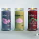 Image for article titled The Silly, Scammy World of Diamond Candles